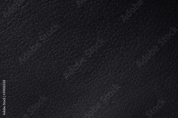 Fototapeta leather texture