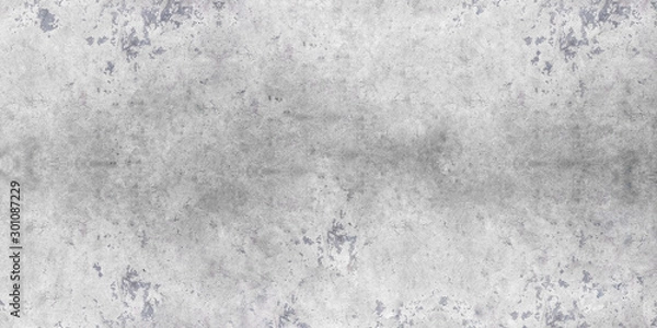 Fototapeta Bright concrete texture for background