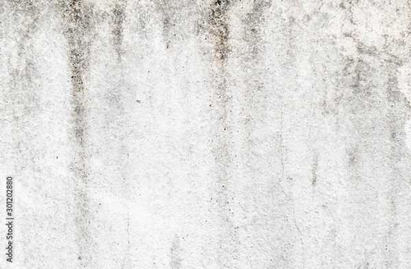 Fototapeta Vintage, Crack and Grunge background. Abstract dramatic texture of old surface. Dirty pattern and texture covered with cement surface background.