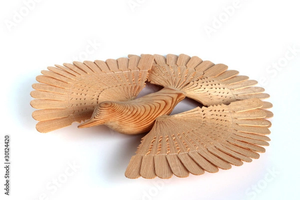 Obraz счастье