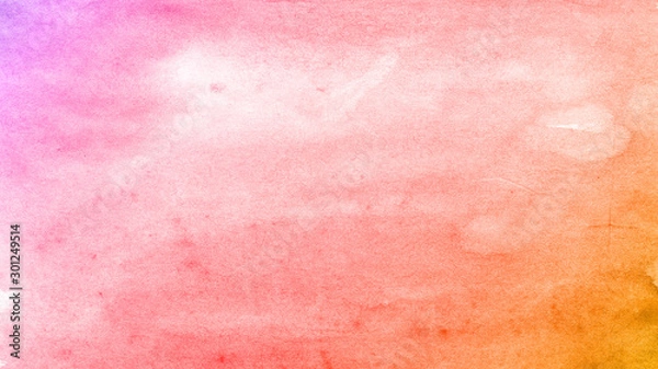 Fototapeta grunge background with copy space for text or image