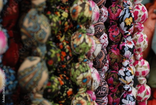 Obraz Polish hand made