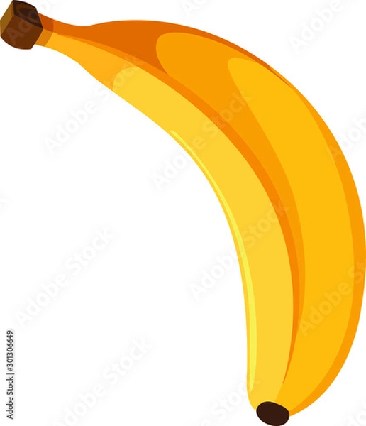 Fototapeta orange abstract background