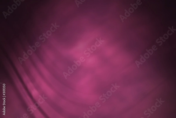 Obraz magenta studio backdrop