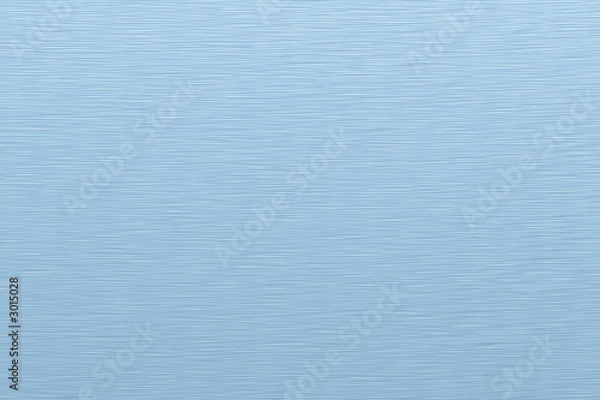 Fototapeta texture azure metal