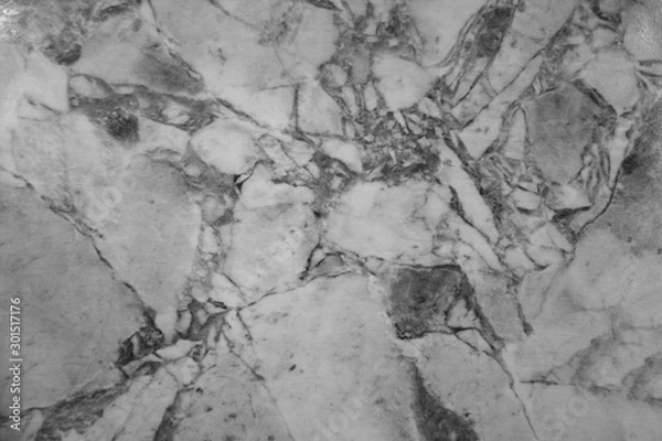 Obraz marble texture, Marble wallpaper background.