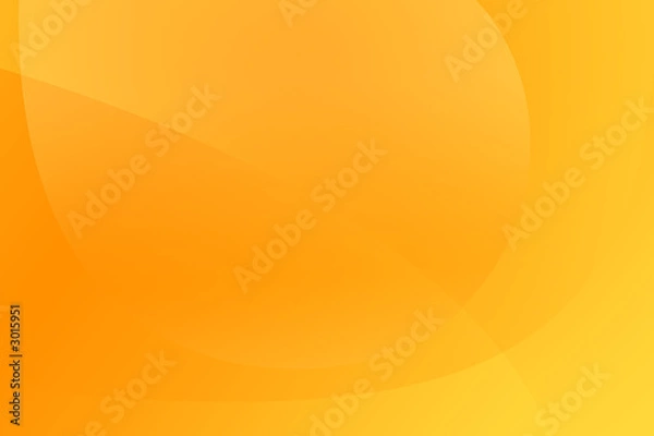 Obraz Orange Mac Tło w stylu