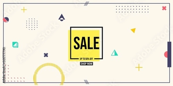 Obraz Abstract background