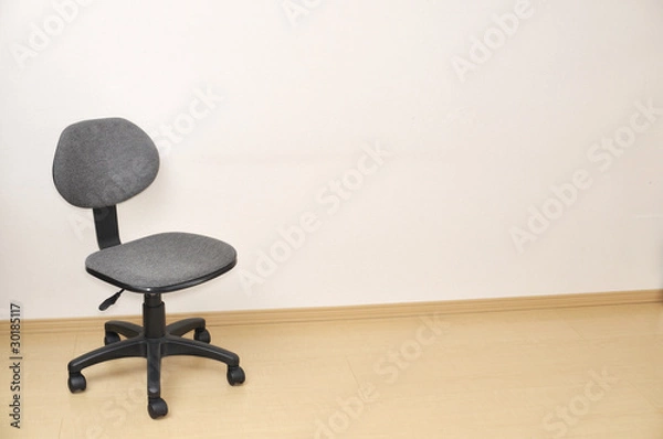 Obraz Office　chair