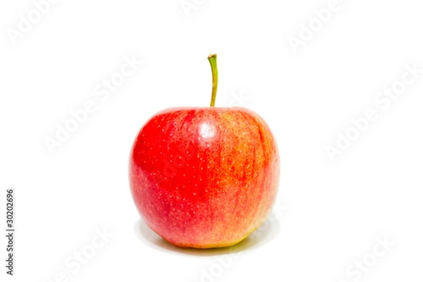 Obraz Apple