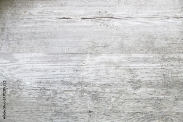 Obraz Wood Texture And Wood Background