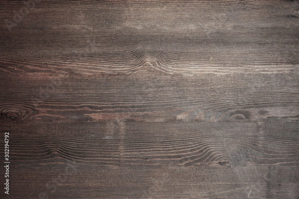 Obraz Wood Texture And Wood Background