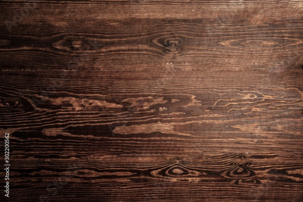 Obraz Wood Texture And Wood Background