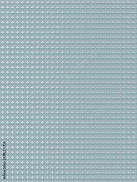 Obraz Pattern