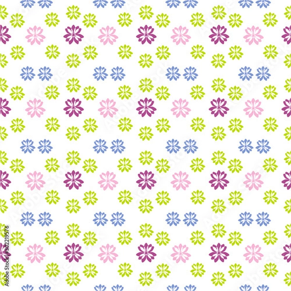 Obraz Pattern