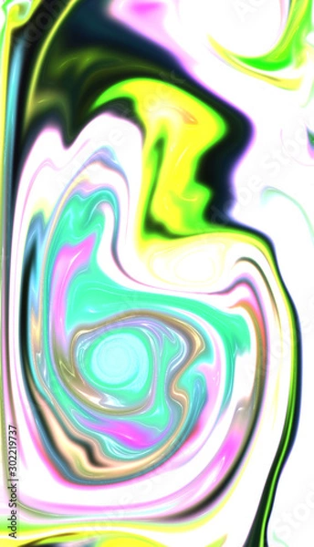 Obraz Tapety na komputer