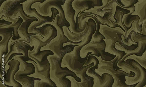 Obraz marble texture background