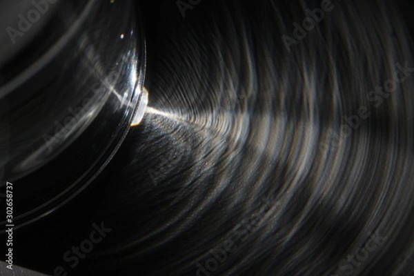 Fototapeta abstract background