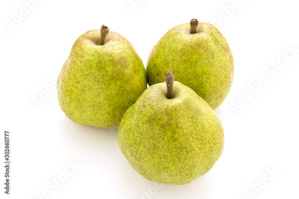 Obraz ラフランス