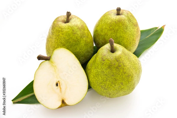 Obraz ラフランス