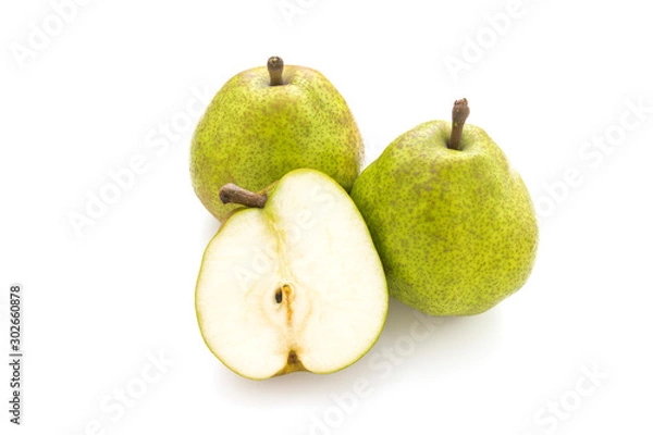 Obraz ラフランス