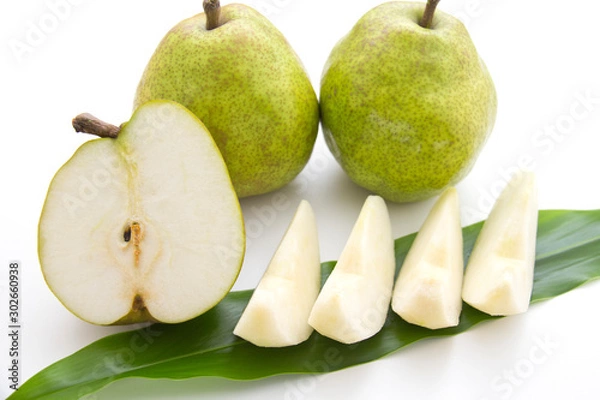 Obraz ラフランス