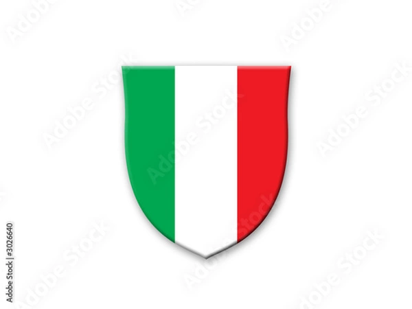 Obraz italy