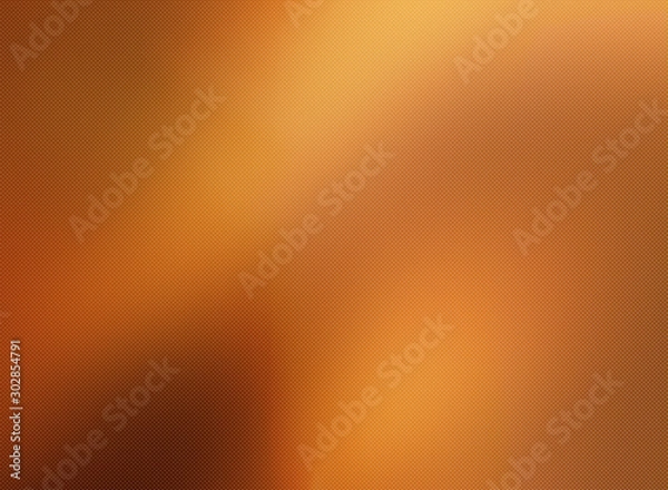 Fototapeta Digital colorful dots texture