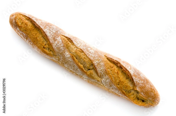 Obraz Filone rustico