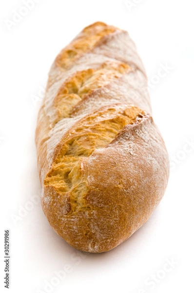 Fototapeta Filone rustico