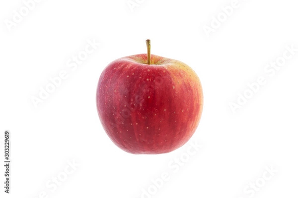 Obraz Gala apple