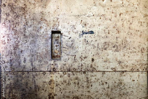 Obraz Texture