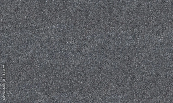 Obraz Painted, sieved, pressed quartz sand