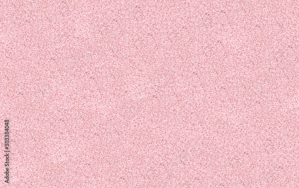 Obraz Painted, sieved, pressed quartz sand