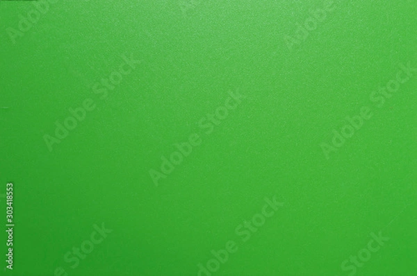Obraz light green texture smooth shiny polished