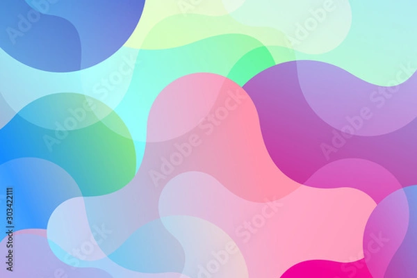 Obraz Abstract background