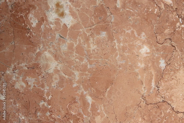 Obraz Granite texture