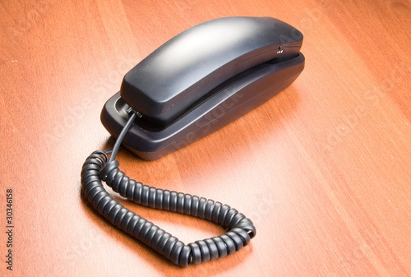Obraz Phone