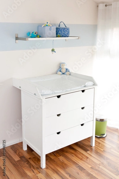 Obraz stock_20110228_03