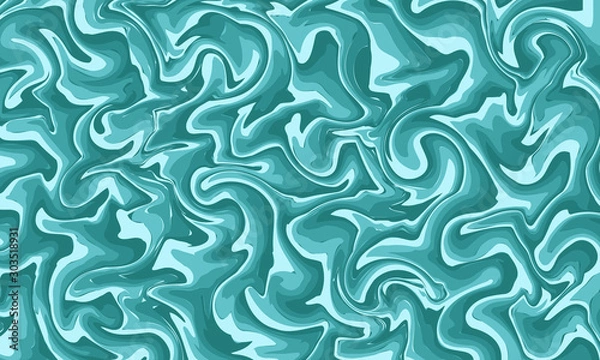 Obraz Marble Texture Design