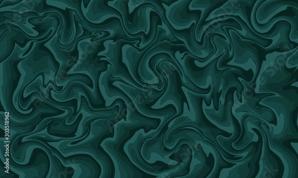 Obraz Marble Texture Design