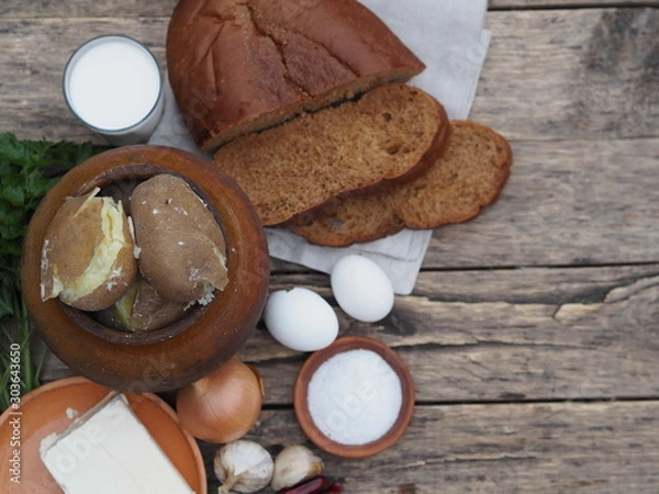 Obraz OLYMPUS DIGITAL CAMERA