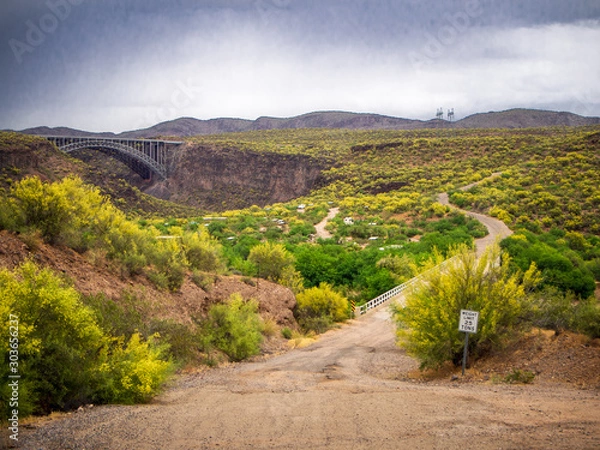 Obraz OLYMPUS DIGITAL CAMERA