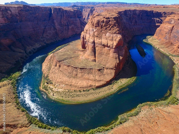 Obraz OLYMPUS DIGITAL CAMERA