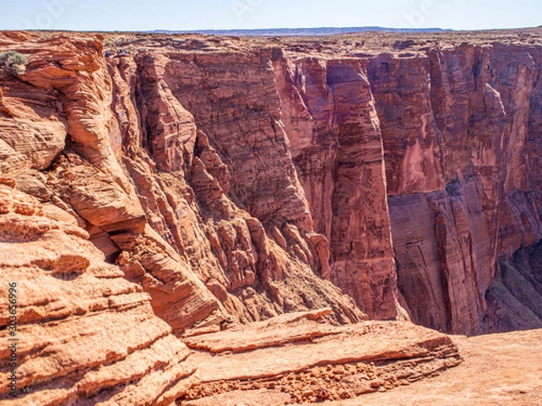 Obraz OLYMPUS DIGITAL CAMERA