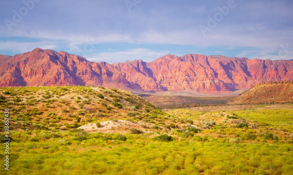 Obraz OLYMPUS DIGITAL CAMERA