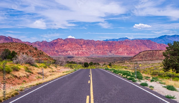 Obraz OLYMPUS DIGITAL CAMERA