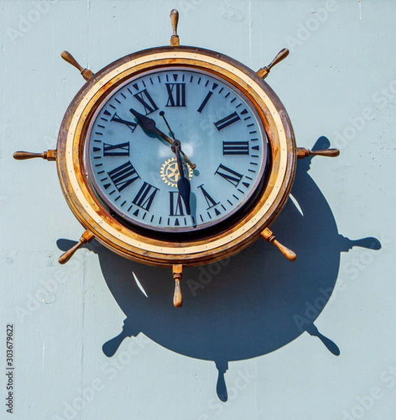 Obraz OLYMPUS DIGITAL CAMERA