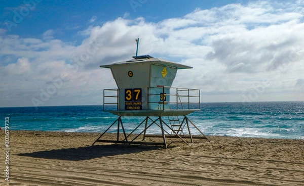 Obraz OLYMPUS DIGITAL CAMERA