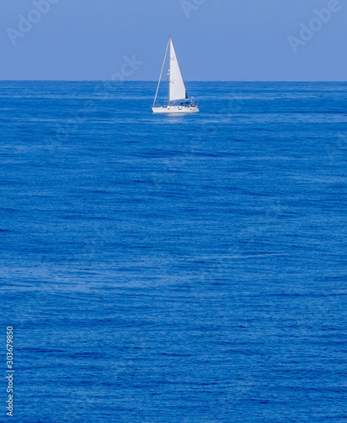 Obraz OLYMPUS DIGITAL CAMERA